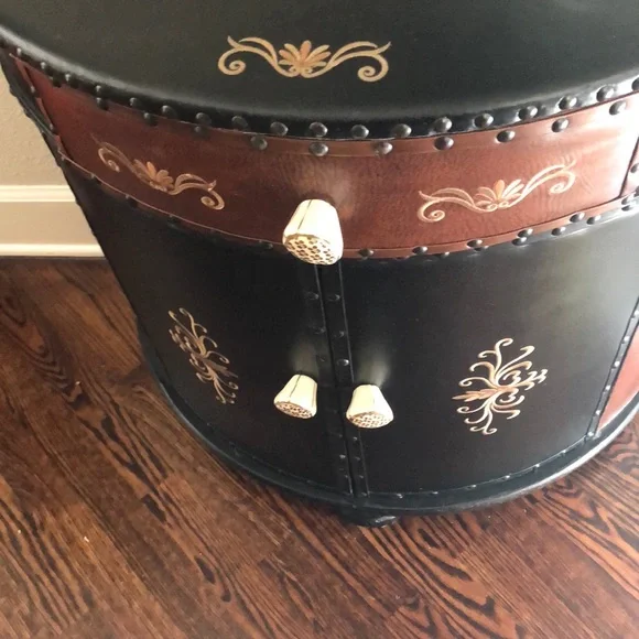 Kenar brand 3 drawer pull knobs - Picture 5 of 6